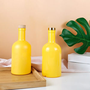 Centres <span class=keywords><strong>de</strong></span> <span class=keywords><strong>table</strong></span> pour bouteille <span class=keywords><strong>de</strong></span> vin <span class=keywords><strong>de</strong></span> mariage Centres <span class=keywords><strong>de</strong></span> <span class=keywords><strong>table</strong></span> pour bouteille Cadeau <span class=keywords><strong>de</strong></span> mariage Oliver Bouteilles d'huile - Product Image 5