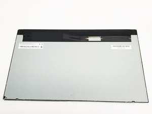 M195RTN01.0 for DELL INSPIRON 20 3048 3052 19.5&quot; <strong>LCD</strong> Screen <strong>Panel</strong> No Touch - Product Image 4