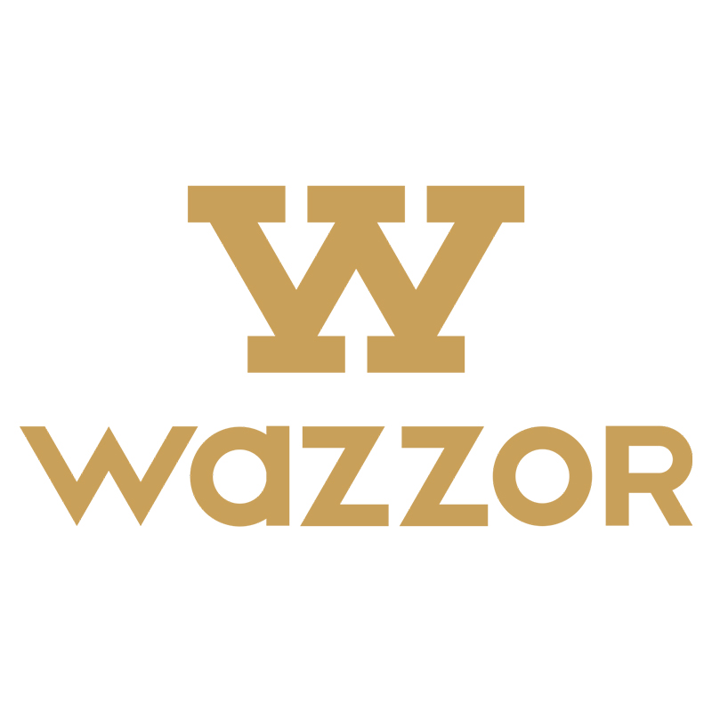 Foshan Fuson Windoor Tech Co., Ltd. logo