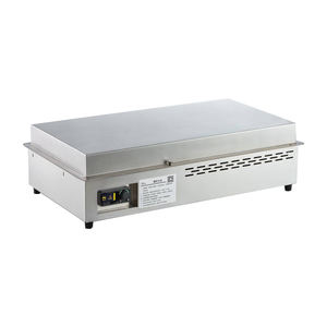 JP Diesel Portable Cuisinière En Plein Air <span class=keywords><strong>Camping</strong></span> Ustensiles De Cuisine Pour Rv Camper Bateau <span class=keywords><strong>Camping</strong></span> - Product Image 1