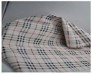 Vente en gros Rexine Faux <span class=keywords><strong>tissu</strong></span> vinyle imprimé cuir <span class=keywords><strong>au</strong></span> <span class=keywords><strong>mètre</strong></span> à bas prix pour sac - Product Image 4