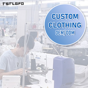 ชุดสตรีทแวร์เดนิมสำหรับผู้ชาย - ชุดฮู้ดดี้พิมพ์ลายประดับเพชรแบบสั่งทำพิเศษ แจ็คเก็ตและกางเกงปักลายหนาหนัก - Product Image 1