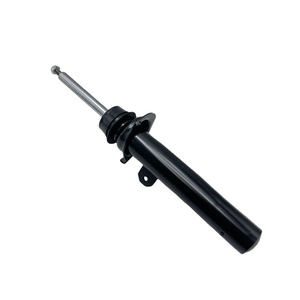 Nouveaux amortisseurs avant série 2 pour modèles X pour 214d 216d 216i <span class=keywords><strong>218d</strong></span> 218i 220d 220dx 31306887331 31316874459 - Product Image 1