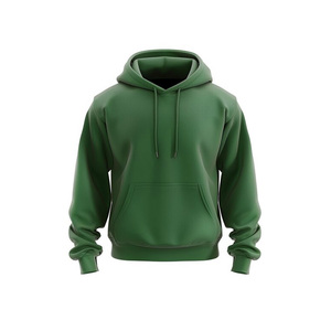 เสื้อฮู้ดฤดูหนาวที่สวมใส่สบาย ออกแบบมาสำหรับผู้ชาย เสื้อฮู้ดน้ำหนักเบา อุ่นสบาย เป็นมิตรกับสิ่งแวดล้อม ผ้าระบายอากาศได้ดี เหมาะสำหรับสวมใส่ลำลอง - Product Image 3