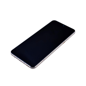 Bloc écran tactile LCD oled, pour LG <span class=keywords><strong>V50S</strong></span> ThinQ 5G - Product Image 4