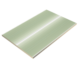 Carreaux muraux en céramique de qualité supérieure, 300x450mm, design extrême pour intérieur avec finition brillante - Product Image 4