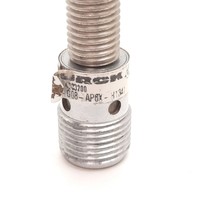 Stock Neuf Authentique NI2-G08-AP6X-H1341