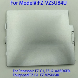 Аккумуляторная батарея для ноутбука Pana sonic FZ-VZSU84U 4100 мАч на планшет FZ-G1 FZ-G1FA3AFCM 10,8 В 45WH - Product Image 3