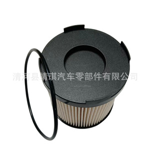 ไส้กรองน้ำมันดีเซล 22752360 PU9105 RE-90J-30M-AQII KX708D สำหรับรถวอลโว่ พร้อมโอริง - Product Image 2