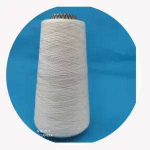 Yarn For Weaving Excellent Quality Use For Knitting And Weaving Cheap Blended Wool Roving Yarn