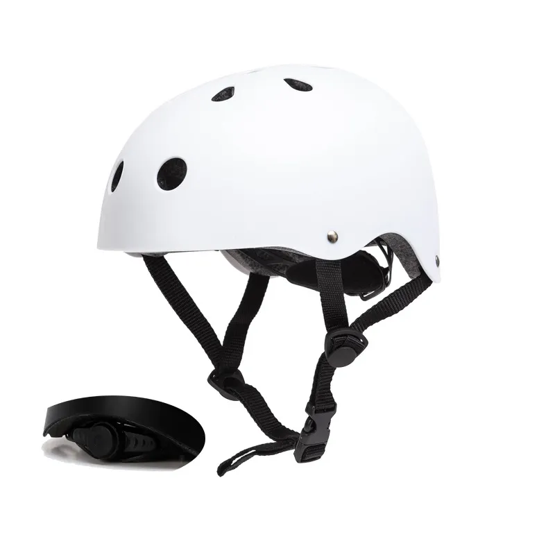 Whosale ABS Plastic Half Face Motorcycle Helmets For Motorcycle Driving Helmet