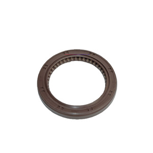 91212-PNC-004 y 91214-RNB-A01 para Acura RSX TSX, Honda Accord, <span class=keywords><strong>CRV</strong></span> y Civic, Retenes de Aceite Delanteros y Traseros del Cigüeñal - Product Image 5