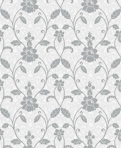 Premium <strong>Texture</strong> Plain Colorful PVC Vinyl Fabric Wallpaper for Wall Covering Mural Wallcovering Engineering Decorative Wall <strong>Paper</strong> - Product Image 3