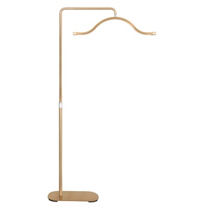 Lampe LED Fosoto 45w Ft-y13 Diamond <span class=keywords><strong>Cloud</strong></span> Moon pour photographie, soins de la peau, broderie, extensions de cils et salon - Product Image 2