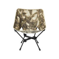 Chaise de lune portable en aluminium de conception moderne chaise pliante à dossier bas étanche pour les activités de mobilier d'extérieur pique-nique pêche