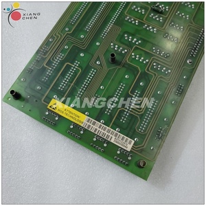 Best Quality B37V122870 Circuit Board for Heidelberg <b>Printing</b> <b>Machine</b> Spare Parts - Product Image 6
