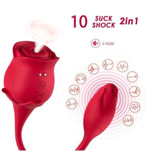 High Quality Sex Love Toys - Ultimate Pleasure for Couples High Quality Sex Love Toys - Ultimate Pleasure for Couples