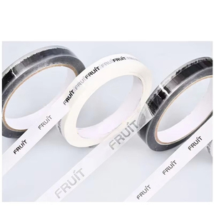 <span class=keywords><strong>2025</strong></span> bán buôn kết dính mạnh mẽ biểu tượng tùy chỉnh in <span class=keywords><strong>Bopp</strong></span> đóng gói Băng - Product Image 4