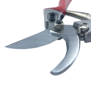 Tốt Nhất Kéo Tay Tijeras De Podar Cắt Tỉa Trái Cây Cây Kéo Cắt Tỉa Kéo Nhỏ Để Cắt Chi Nhánh - Product Image 3