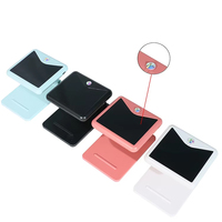Lampe de table 28W Lampe à ongles LED UV Mini séchoir professionnel pliable à ongles en gel pour salon de manucure