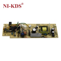 Fuente de alimentación de bajo voltaje LT3251001 para Brother 2017 7480D 7880DN L2700 2701/2703 2705 2740 2520 V LVPS de 2540 de 220 de 1/2/V