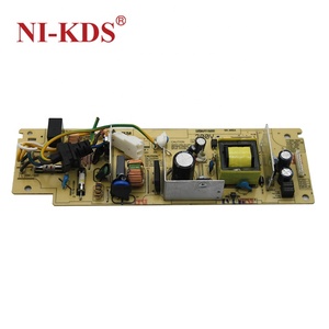 Fuente de alimentación de bajo voltaje LT3251001 para <span class=keywords><strong>Brother</strong></span> 2017 7480D 7880DN <span class=keywords><strong>L2700</strong></span> 2701/2703 2705 2740 2520 V LVPS de 2540 de 220 de 1/2/V - Product Image 2