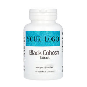 Hoogwaardige Food Grade <span class=keywords><strong>Black</strong></span> <span class=keywords><strong>Cohosh</strong></span> Kruidenextract Poeder Premium Plant <span class=keywords><strong>Extract</strong></span> Fabriek Geleverd Verpakt In Drum - Product Image 4