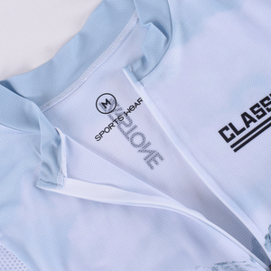 2023 New Arrivals <strong>Mountain</strong> <strong>Bike</strong> <strong>Wear</strong> Men All Size Short Sleeve Quick Dry Custom Lightweight Recycle Cycling Jersey
