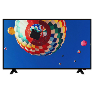 Televisor Inteligente LED <span class=keywords><strong>8K</strong></span> de 32 <span class=keywords><strong>Pulgadas</strong></span>, Serie Familiar, Base de Plástico, Multi-Estilo, Color, Bisel Delgado, con Tecnología de IA - Product Image 4