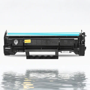 W1410A 141a W1420A 142A Nuevo cartucho de tóner compatible, para <span class=keywords><strong>HP</strong></span> <span class=keywords><strong>LaserJet</strong></span> M110 M139 <span class=keywords><strong>M140</strong></span> - Product Image 3