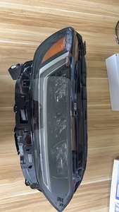 <span class=keywords><strong>2023</strong></span> para piezas de automóviles Honda 3000, lámpara de cabeza LED con señal móvil, K, temperatura de Color, luz <span class=keywords><strong>azul</strong></span> - Product Image 6