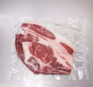 Vente en gros 400 <span class=keywords><strong>Machine</strong></span> à vide unique Scellage entièrement automatique pour la conservation des aliments de charcuterie Top <span class=keywords><strong>Machine</strong></span> entièrement sous vide du fabricant - Product Image 6