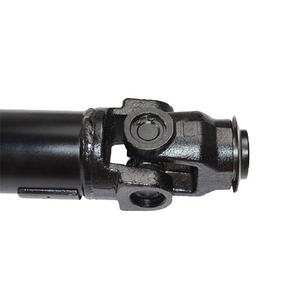 เพลาขับหลังเหล็ก Land Rover Godwalker TVB000090 ใหม่ สำหรับระบบส่งกำลังรถยนต์ - Product Image 3