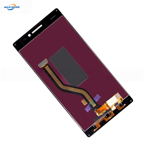 Schermi LCD per Telefoni Cellulari <span class=keywords><strong>Lenovo</strong></span> <span class=keywords><strong>Vibe</strong></span> <span class=keywords><strong>X2</strong></span>, Produttore di Display e Parti di Ricambio per Riparazioni - Product Image 3
