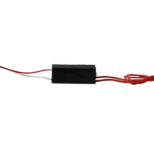 Tutti in uno Step up di tensione modulo ad alta tensione trasformatore ad alta tensione DC generatore di impulsi monofase 40-50KV - Product Image 5