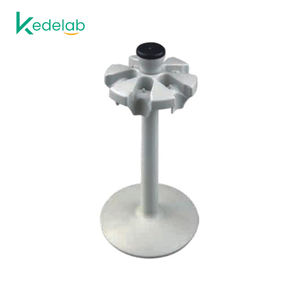KEDELAB Laboratory Round Pipette Stand - Product Image 4