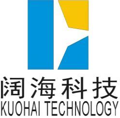 Xiaogan Kuohai Medical Technology Co., Ltd. logo
