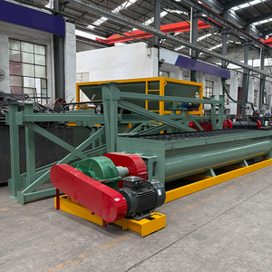 สายการผลิต<span class=keywords><strong>เม็ด</strong></span>ปุ๋ยอินทรีย์คุณภาพดีที่สุด ผลิตในจีน ผลิตภาพผลสูง แบรนด์ OEM <span class=keywords><strong>ราคา</strong></span>ดีสำหรับขาย - Product Image 2