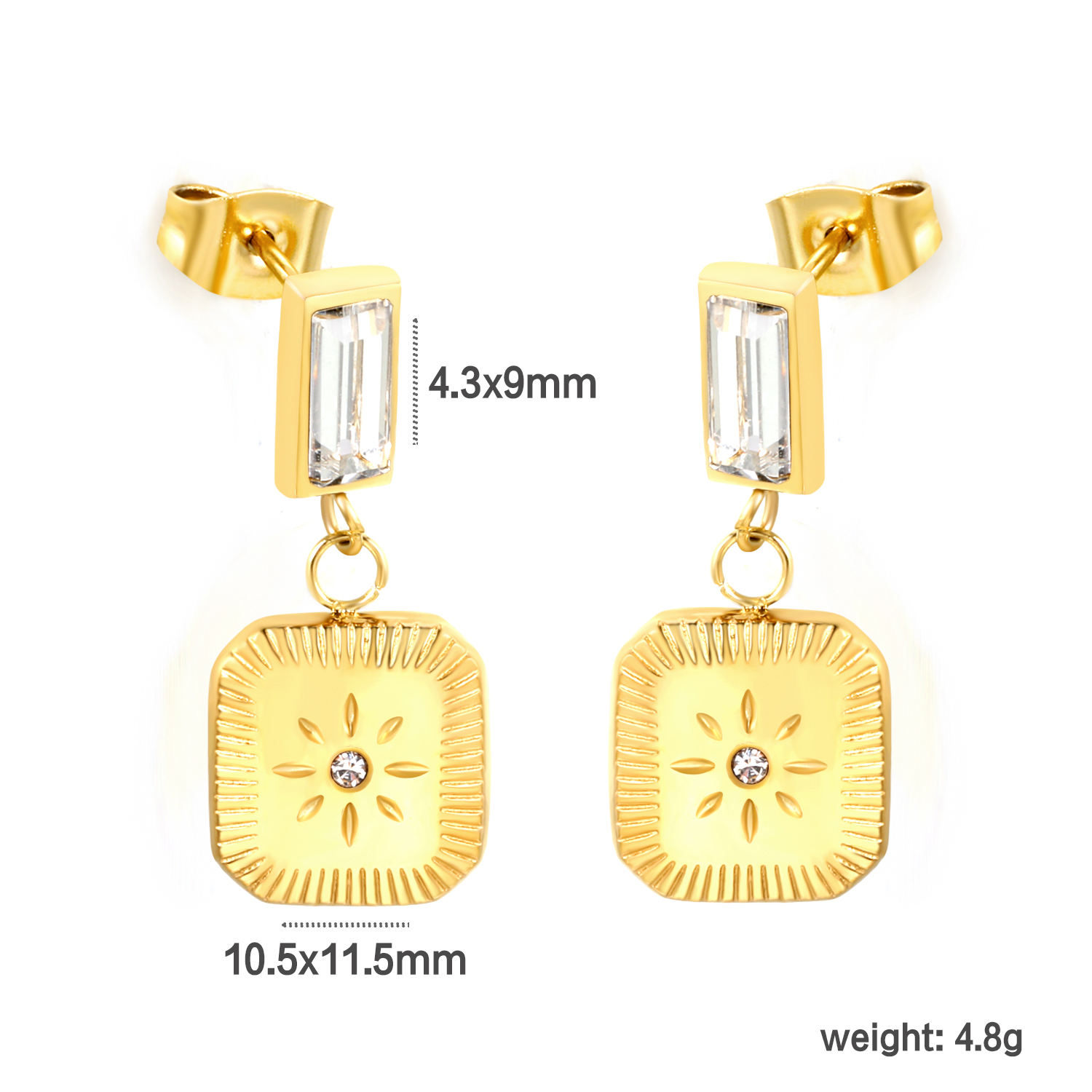 EA5B720AG   อีเอ5บี720เอจี