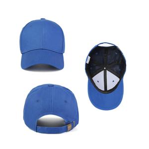 YYX Nouveau Design Baseball Papa <span class=keywords><strong>Chapeau</strong></span> Réglable Broderie De Noël Chapeaux De Père Noël <span class=keywords><strong>Chapeau</strong></span> De Baseball De Noël - Product Image 4