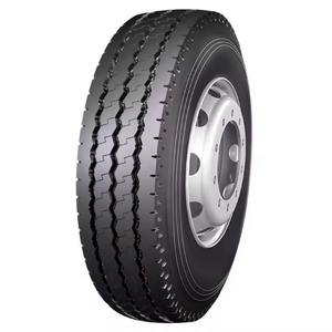 ยางรถบรรทุกขนาด 315/80R22.5 คุณภาพสูง ผลิตโดยผู้ผลิตมืออาชีพ ราคาโปรโมชั่น ยางรถบรรทุกหนักคุณภาพดี ขาย - Product Image 5