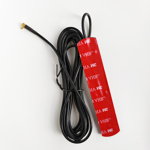 Système d'<span class=keywords><strong>alarme</strong></span> de sécurité domestique sans fil, réseau 4G/GSM/PSTN, application mobile française et anglaise, contrôle à distance avec sirène puissante de 110 dB - Product Image 5