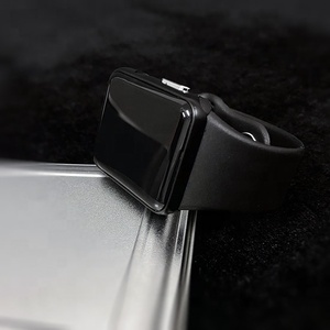 <strong>Smoke</strong> Watch <strong>Magic</strong> <strong>Tricks</strong> Flash Arm Control <strong>Smoke</strong> Device <strong>Magic</strong> Props Mentalism Close up Street Magician Illusion Gimmick - Product Image 4