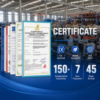 Vente directe usine : Autolaveuse compacte mobile autoportée