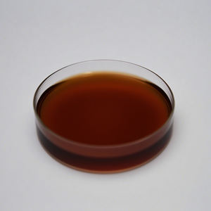 Removedor de Peróxido de Hidrógeno para la Industria Alimentaria, Blanqueamiento de Carne, Eliminación Natural de Residuos, Catalasa - Product Image 4