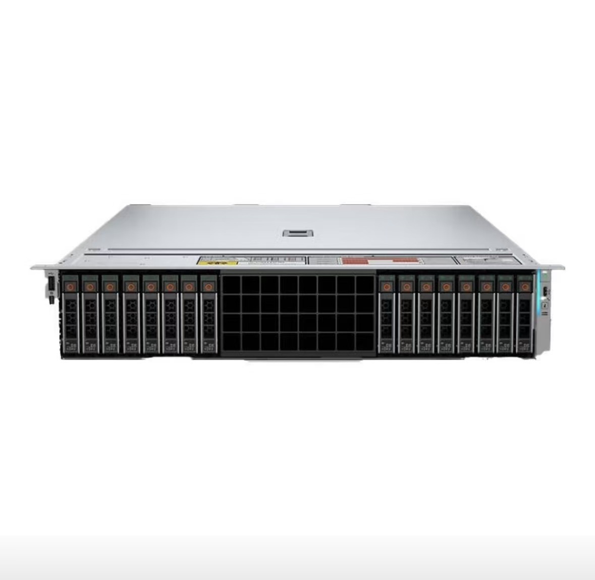 R770 16e3s เอ็นวีเอ็มอี
