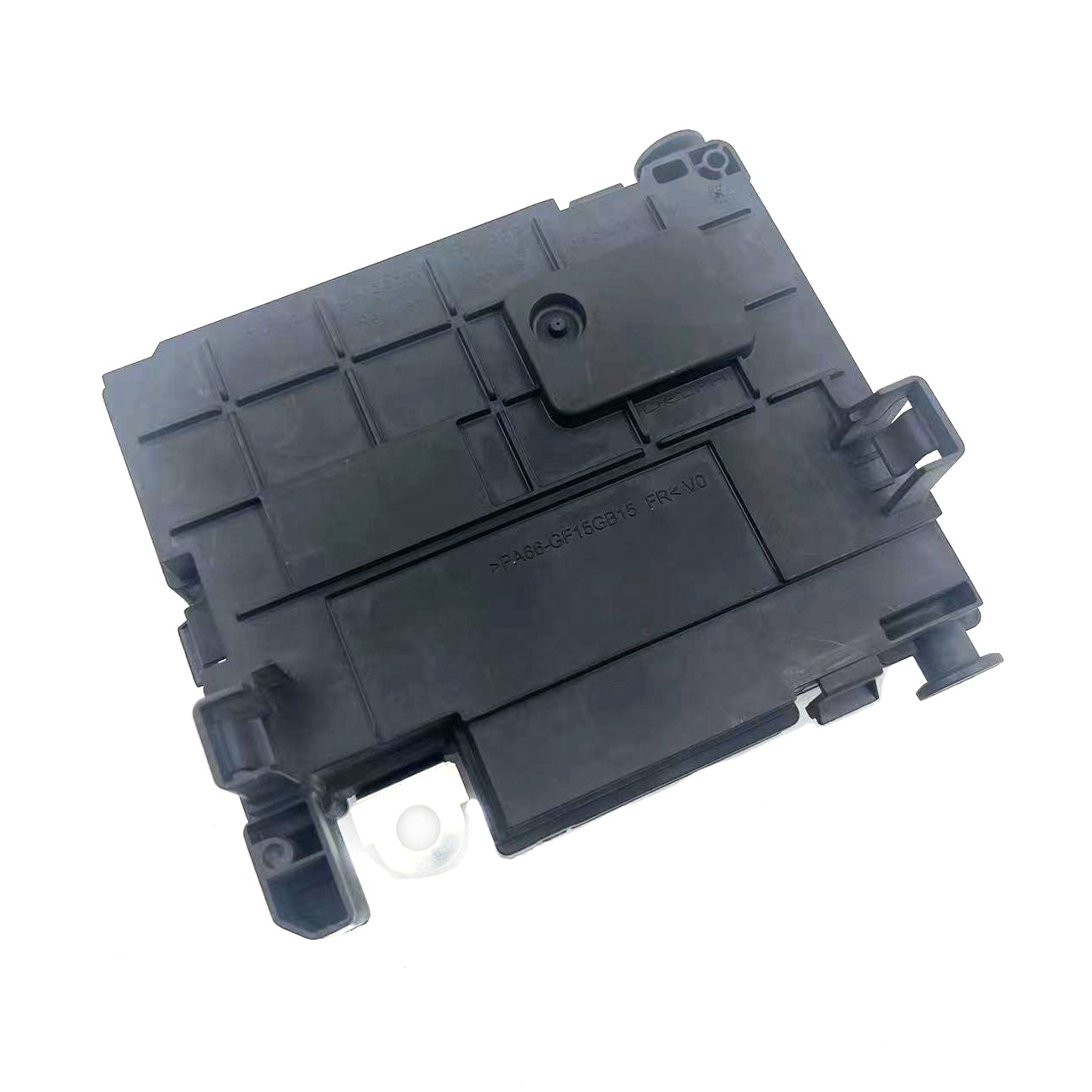 9677987180 9807428080 AB1 BSM Engine Servo Box for Citroen C4