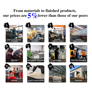 Nhà Máy Tùy Chỉnh Phong Cách Hiện Đại Pop-up Tán Lều Gấp Với Khung Thép Và PVC Bìa Cho Sử Dụng Ngoài Trời Với Logo In Ấn - Product Image 5