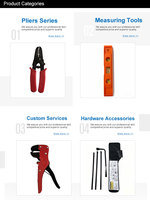 Kit de levier de cric universel, accessoires et outils de cric de voiture, pièces de rechange, vente chaude transfrontalière pour l'automobile