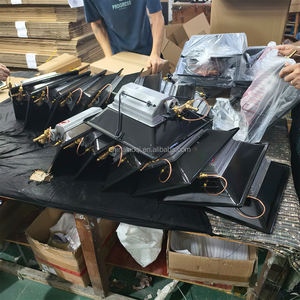 <span class=keywords><strong>Chauffage</strong></span> <span class=keywords><strong>d</strong></span>'appoint au <span class=keywords><strong>propane</strong></span> <span class=keywords><strong>radiant</strong></span>, construction moderne en fer pour le <span class=keywords><strong>chauffage</strong></span> <span class=keywords><strong>extérieur</strong></span> - Product Image 4